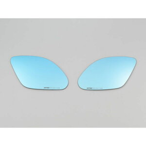 DAYTONA nCrW\t^Cv~[ SUZUKI1 u[ 29724 [J[݌ɂ fCgi ~[֘Ap[c oCN ėp