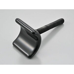 DAYTONA Eh^A^b`g 32699 fCgi eiXX^h oCN