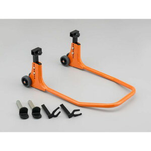 DAYTONA AX^h AWX^u ~j 32700 [J[݌ɂ fCgi eiXX^h oCN