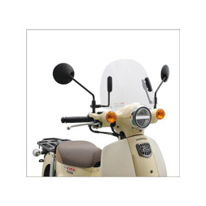 AF V[goCU[iNA[j CUB-F8 [J[݌ɂ h XN[֘Ap[c oCN X[p[Ju110 X[p[Ju50