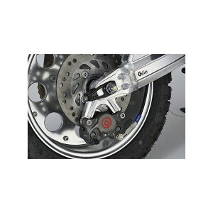 Gcraft ALp[T|[g u{2Pp 32814 [J[݌ɂ GNtg Lp[ oCN DAX125