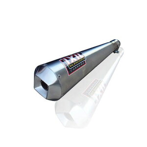 IXIL YAMAHA JOG 100/FORCE 100 OVC9S tEX }t[ IX-OY950SS CNV }t[{ oCN FORCE 100 JOG 100