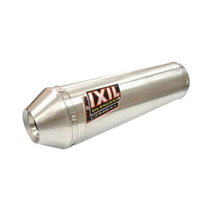 IXIL YAMAHA YBR 125 SOW tEX }t[ IX-OY902W CNV }t[{ YBR 125