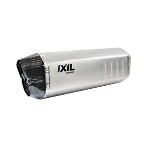 IXIL BMW R 1250 GS 18-20 ULX XbvI }t[ IX-EB5095ST CNV }t[{ oCN R 1250 GS