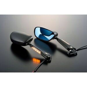 Magical Racing EgCgLEDJ[{ECJ[~[ CgjO ^Cv1/DJ[{ XeJ[ Vo[ tBbeBOv[g B A01-CALS-B0000 }WJ[VO ~[֘A