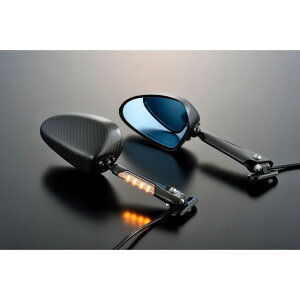 Magical Racing EgCgLEDJ[{ECJ[~[ CgjO ^Cv2/DJ[{ XeJ[  tBbeBOv[g A A01-TWLK-A1000 }WJ[VO ~[֘Ap[c 