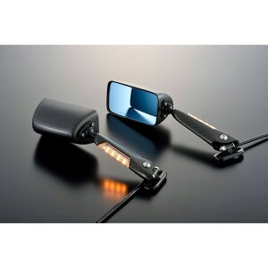 Magical Racing EgCgLEDJ[{ECJ[~[ CgjO ^Cv3/DJ[{ XeJ[ Vo[ tBbeBOv[g A A01-CALS-A2000 }WJ[VO ~[֘A