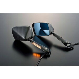 Magical Racing EgCgLEDJ[{ECJ[~[ CgjO ^Cv5/DJ[{ XeJ[  tBbeBOv[g C A01-TWLK-C5000 }WJ[VO ~[֘Ap[c 