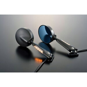 Magical Racing EgCgLEDJ[{ECJ[~[ CgjO ^Cv6/DJ[{ XeJ[  tBbeBOv[g B A01-TWLK-B6000 }WJ[VO ~[֘Ap[c 