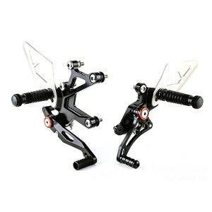 GILLES TOOLING obNXebv FXRiubNj FXRK06B MYc[O obNXebv֘Ap[c oCN Ninja 400