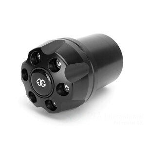 GILLES TOOLING _p[XC_[iubNj IPSU37B MYc[O XC_[ oCN