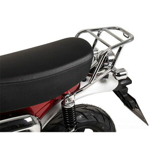 HEPCOBECKER ALAiN[j 658-9542-0102 wvRxbJ[ LAET|[g Dax125