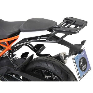 HEPCOBECKER gbvP[Xz_[ C[W[bNiubNj 661-7504-0101 wvRxbJ[ LAET|[g