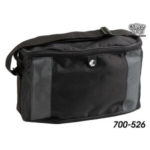 HEPCOBECKER Ci[obO for XcoreiubNj 700-526 wvRxbJ[ c[OpobO oCN ėp