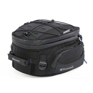 Wunderlich AV[g/ALAobNuELEPAHNTviubNj W44150-302 _[bq c[OMAȆc[Opi