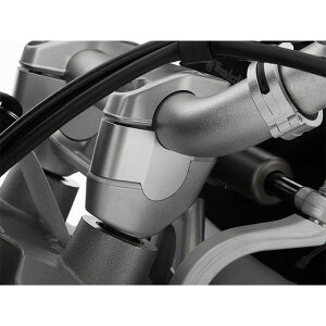 Wunderlich �n���h���A�b�v�L�b�g 25mm�i�V���o�[�j W70310-001 �����_�[���b�q �u���[�L�z�[�X�E�P�[�u���� DesertX Discovery Desert X