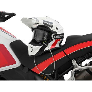 Wunderlich wbg h~C[ W70360-002 _[bq C[bN Desert X