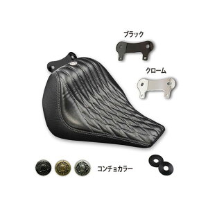 gCW \V[g _ChXeb`iubN/ubNj TJ094144 gCW V[g֘Ap[c oCN FXBRiuCNAEgj