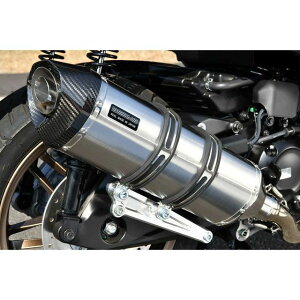 BEAMS GT-CORSA XeXTCT[ {F G1010-66-000 r[X }t[{ tHc@