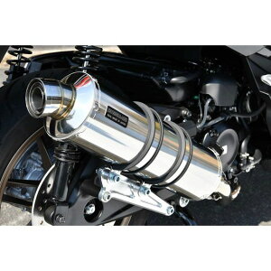 BEAMS R-EVO XeXTCT[ {F G1010-53-008 r[X }t[{ oCN tHc@