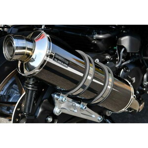 BEAMS R-EVO SMB(スーパーメタルブラック)サイレンサー 政府認証 G1010-53-005 ビームス マフラー本体 バイク フォルツァ