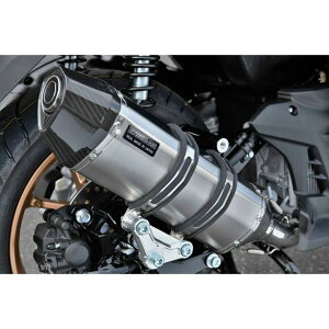 BEAMS CORSA-EVO2 XeXTCT[ {F G271-64-000 r[X }t[{ oCN N-MAX155