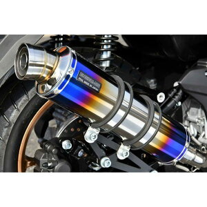 BEAMS R-EVO q[g`^TCT[ {F G271-53-007 r[X }t[{ oCN N-MAX155