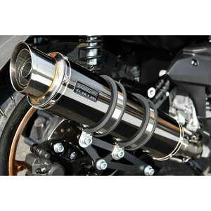 BEAMS R-EVO2 SMBiX[p[^ubNjTCT[ {F G271-54-005 r[X }t[{ oCN N-MAX155