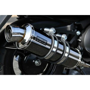 BEAMS R-EVO SMB�i�X�[�p�[���^���u���b�N�j�T�C�����T�[ ���{�F�� G272-53-005 �r�[���X �}�t���[�{�� JOG125