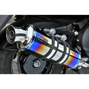 BEAMS R-EVO �q�[�g�`�^���T�C�����T�[ ���{�F�� G272-53-007 �r�[���X �}�t���[�{�� JOG125