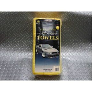 Sanei Timely }CNt@Co[^I 361 SS-04-00082 Oh ԁEeiX  