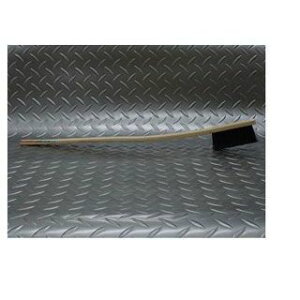 Sanei Timely nуuV 45CM / ԗp SS-04-00007 Oh ԁEeiX  