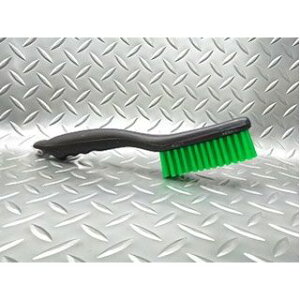Sanei Timely CW20 p[uV / ԗp SS-04-00002 Oh ԁEeiX  