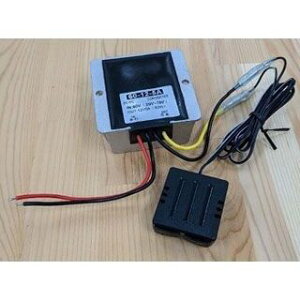 Sanei Timely DC48V2|[g^CvUSBd SB-01-00179 Oh p[cEpi  