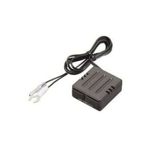 Sanei Timely G[2881USBd|[g2|[g^CviDC12VԐpj SB-01-00171 Oh p[cEpi  