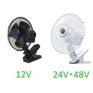 Sanei Timely J[t@CF106/DC12Vԍڗp@Nbv SA-07-00036 Oh p[cEpi  