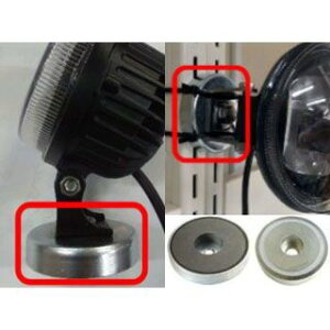 Sanei Timely 30kgEM8{gpŒ苭̓}OlbguPbg SB-08-00165 Oh p[cEpi  