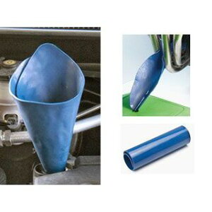 Sanei Timely tLVut@l SA-09-00014 Oh ԁEeiX  