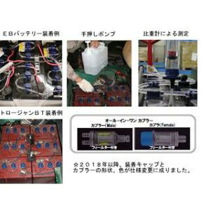 Sanei Timely ꊇϓ␅VXeiANAv/g[WE24VpZbgj 6Vx4 SI-01-00008 Oh p[cEpi  