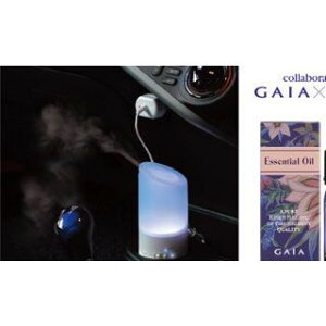 sun auto ԍڗp/ƒpA}fBt[U[ JTB201162 T p[cEpi  