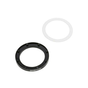 ZETA VbNv[hAWX^[ XvOV[gWCg^CviubNj WP50 F4237 [J[݌ɂ W[^ ̑TXyVp[c