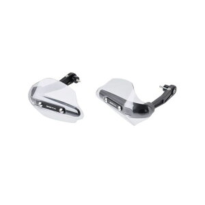 ZETA \jbNnhK[h PCLbg M6^CviubNj F5634 [J[݌ɂ W[^ nhӃp[c ėp