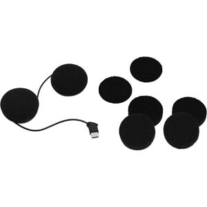 B+COM SB6XRp wbgXs[J[Zbg E00082401 [J[݌ɂ r[R dq@ oCN