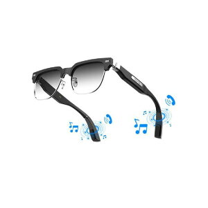 Gloture GeeBona-X1iS[h/ubNj Gloture TOX oCN