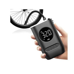 Gloture GeePump Gloture eiX ]