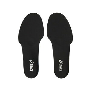 ASICS 1103A029 FOOTBALL SOCKLINERiBK/PRSVj TCY SS 1103A029 [J[݌ɂ AVbNX V[Y Lv