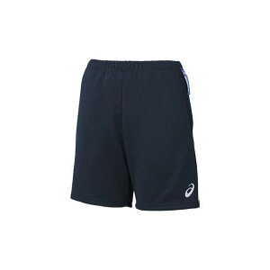 ASICS 2052A310 WS PRACTICE PANT19�i�l�C�r�[�j �T�C�Y L 2052A310 ���[�J�[�݌ɂ��� �A�V�b�N�X �A�E�g�h�A�p�E�F�A