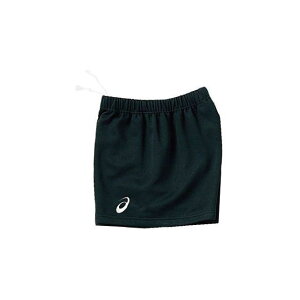 ASICS 2052A311 WS GAME PANT8�i�u���b�N�j �T�C�Y L 2052A311 ���[�J�[�݌ɂ��� �A�V�b�N�X �A�E�g�h�A�p�E�F�A