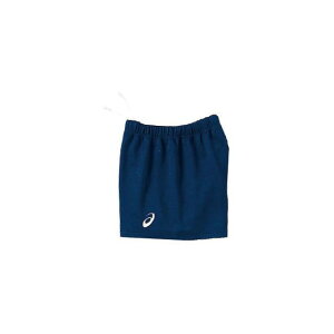 ASICS 2052A311 WS GAME PANT8�i�l�C�r�[�j �T�C�Y XL 2052A311 ���[�J�[�݌ɂ��� �A�V�b�N�X �A�E�g�h�A�p�E�F�A
