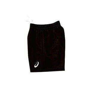 ASICS 2052A312 WS GAME PANT12�i�u���b�N�j �T�C�Y L 2052A312 ���[�J�[�݌ɂ��� �A�V�b�N�X �A�E�g�h�A�p�E�F�A